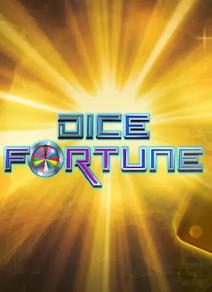 Dice Fortune