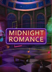Midnight Romance