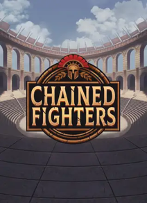 Chained Fighters