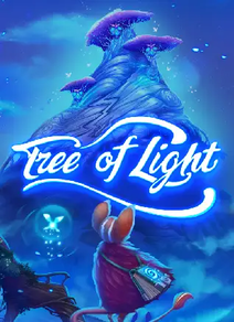 Tree of Light 