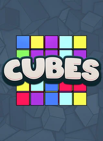 Cubes