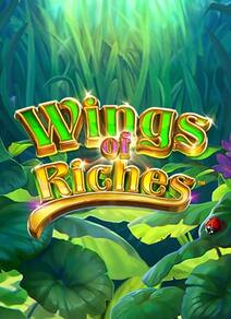 Wings of Riches