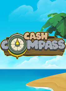 Cash Compass