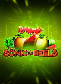 Sonic Reels 