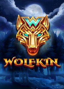 Wolfkin