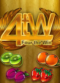 Four the Win