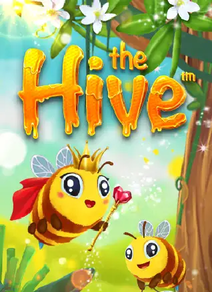 The Hive 