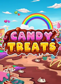 Candy Treats