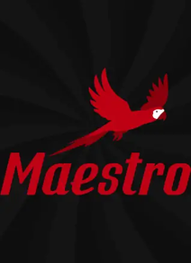 Maestro