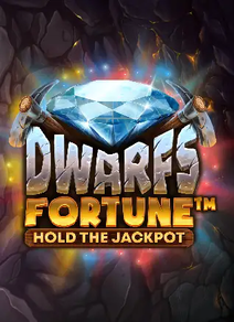 Dwarfs Fortune