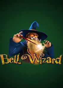 Bell Wizard 