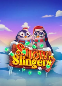 Snow Slingers