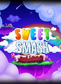Sweet Smash