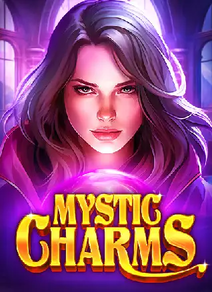 Mystic Charms