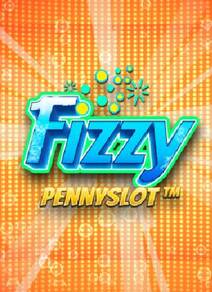 Fizzy Pennyslot