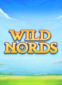 Wild Nords