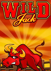 Wild Jack 