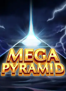 Mega Pyramid