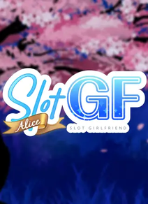 SlotGF Alice
