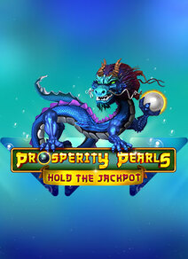 Prosperity Pearls