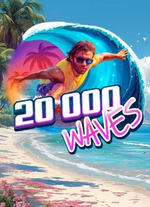 20.000 Waves