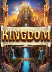 Ultra Cluster Kingdom