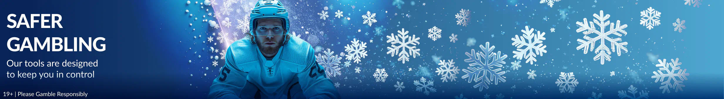 BetVictor Casino SG Logged Out promotion