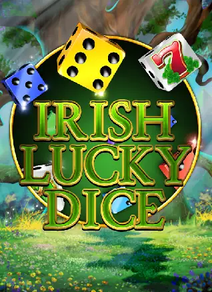 Irish Lucky Dice 
