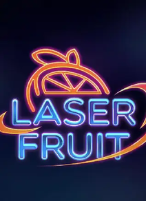 Laser Fruit