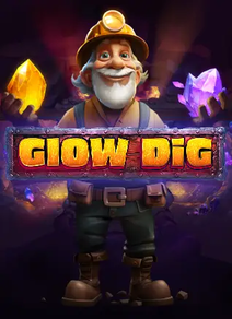 Glow Dig