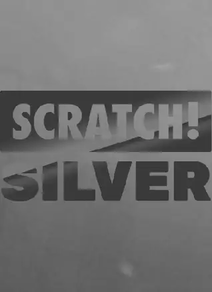 Silver Scratch