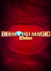 Diamond Magic Deluxe