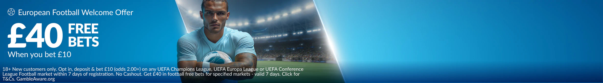 BetVictor **DO NOT DELETE/EDIT** AOE4 promotion