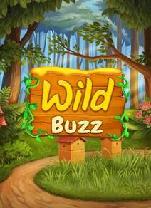 Wild Buzz