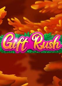 Gift Rush