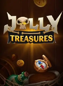 Jolly Treasures
