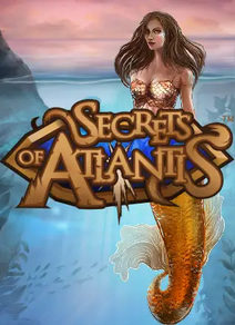 Secrets of Atlantis