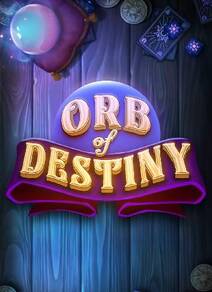 Orb of Destiny