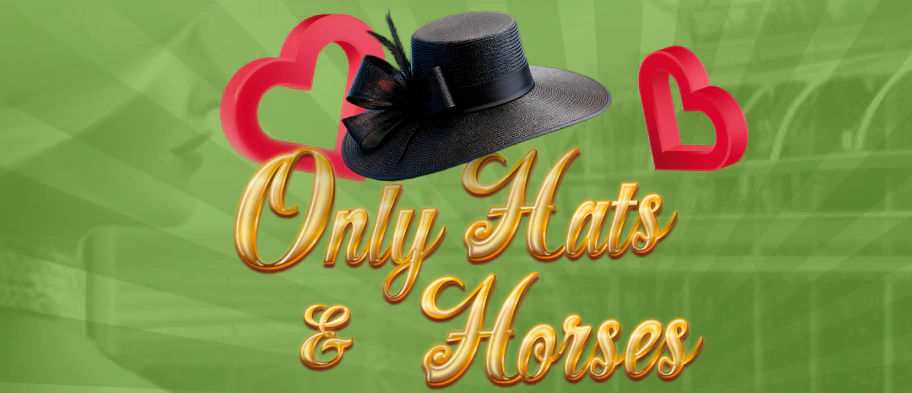 Only Hats & Horses