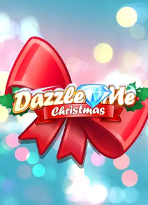 Dazzle Me Christmas