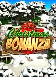 Christmas Bonanza