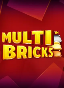 Multi Bricks