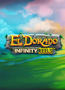 El Dorado Infinity Reels