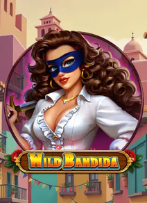 Wild Bandida 