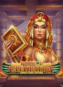 Book of Cleopatra