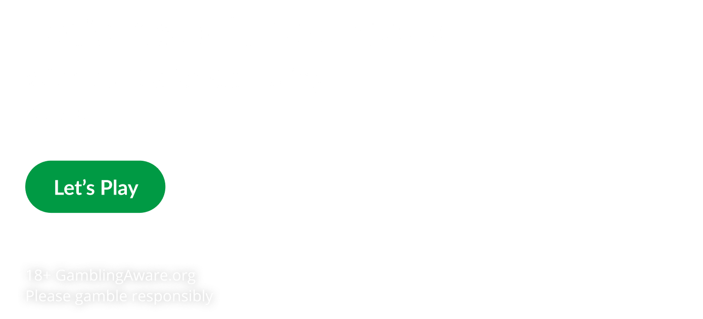 Heart Bingo RG Banner logged Out promotion