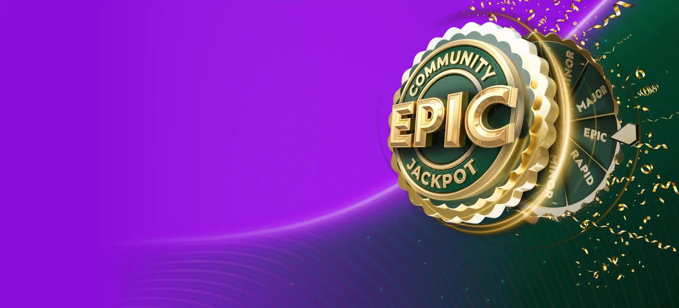 SmoothSpins ThrillTech Jackpots promotion