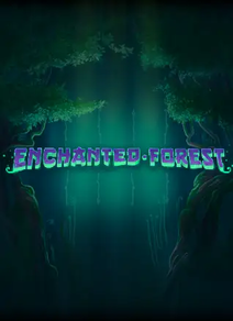 Enchanted Forest