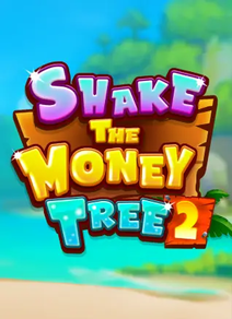 Shake The Money Tree II