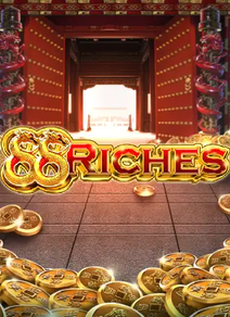 88 Riches